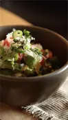 Salata