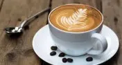 Cafea