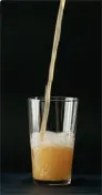 Bauturi