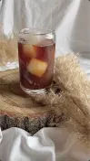 Băuturi originale
