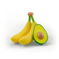 Alimente