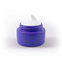Beauty & Care