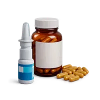 Health & Wellbeing